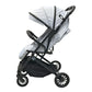Wonderlife - Passeggino Vega