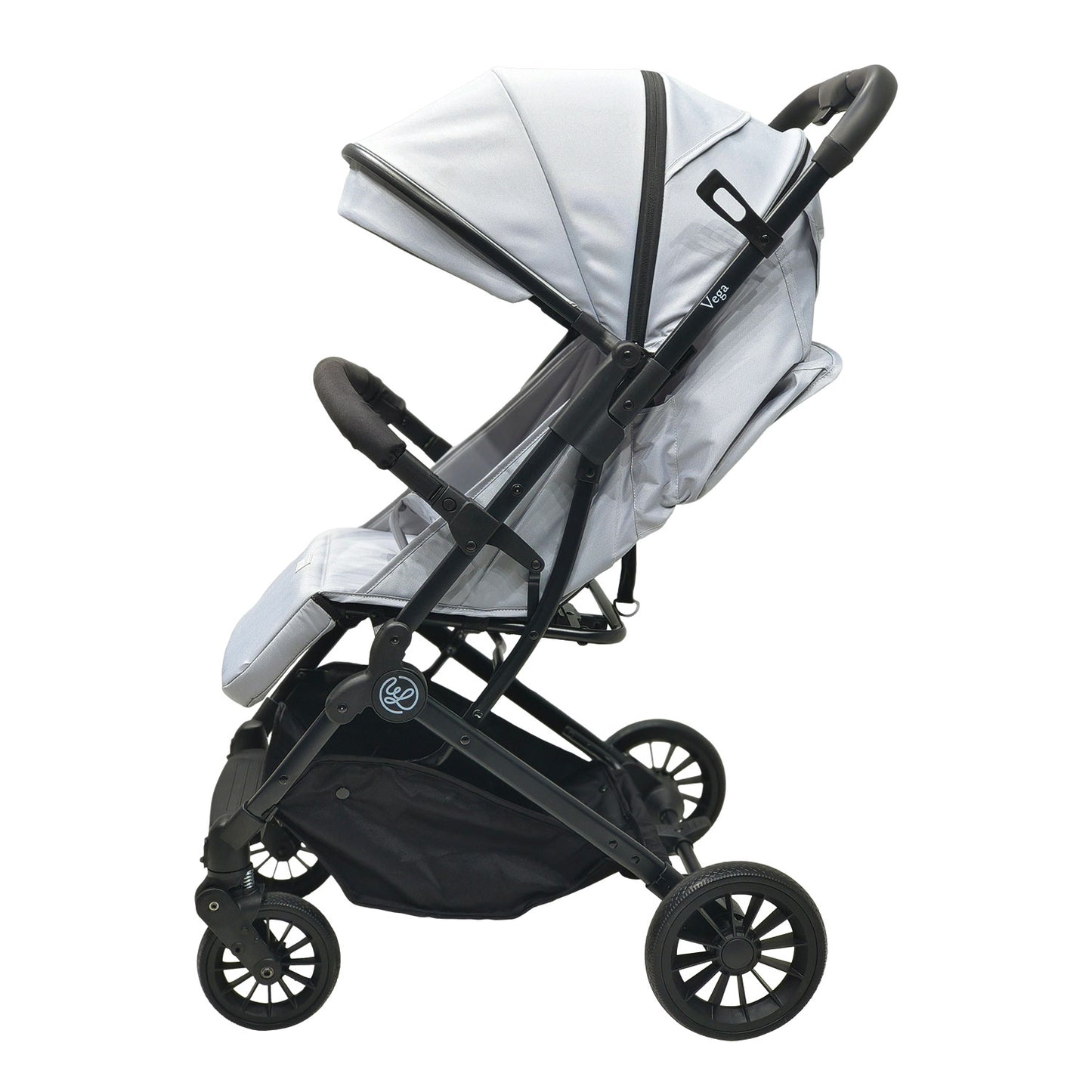 Wonderlife - Passeggino Vega