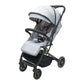 Wonderlife - Passeggino Vega