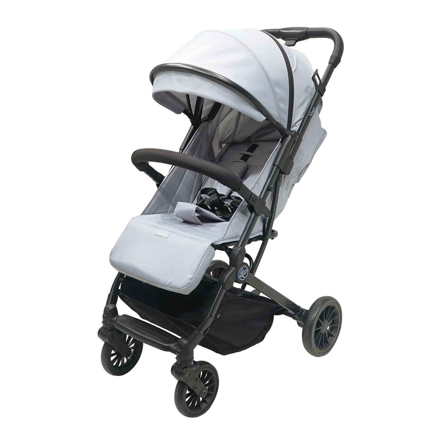 Wonderlife - Passeggino Vega