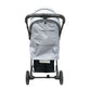 Wonderlife - Passeggino Vega