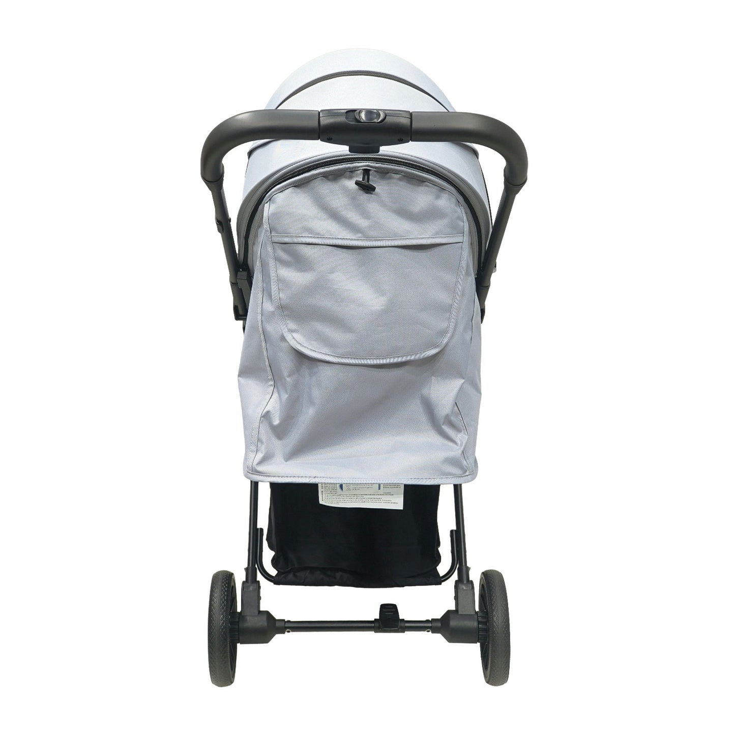 Wonderlife - Passeggino Vega