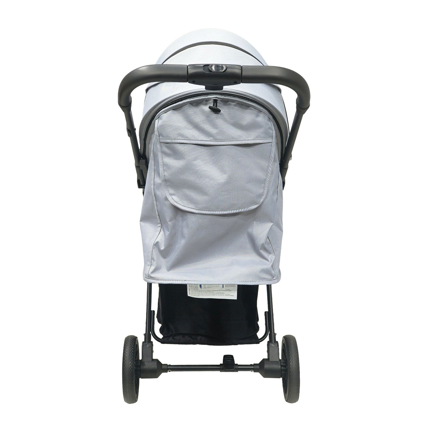 Wonderlife - Passeggino Vega