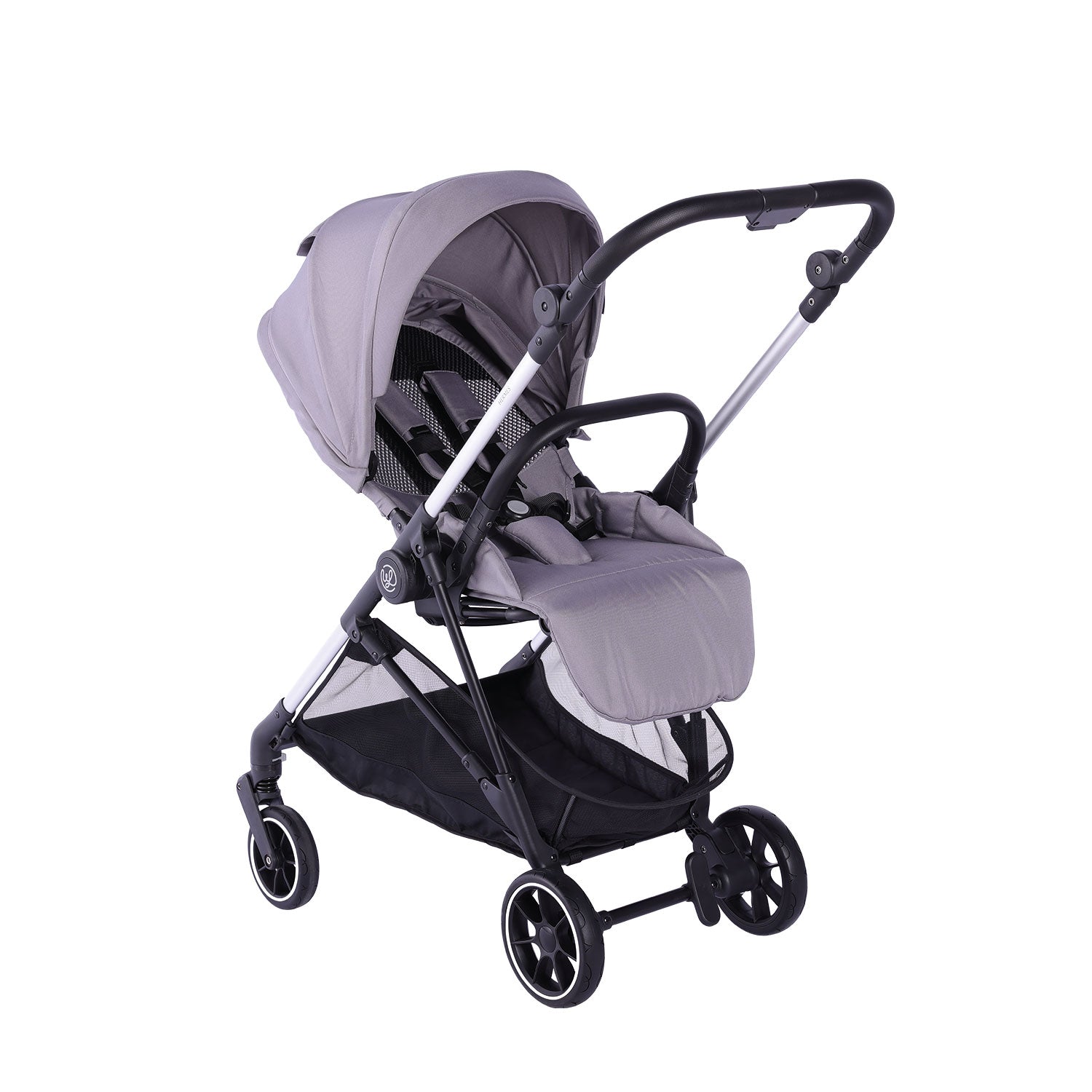 Wonderlife - Trio Completo Hermes 4 in 1