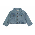 Wonderlife - Giacchetta Jeans