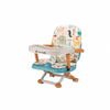 Wonderlife - Alzasedia Baloo