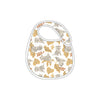 Wonderlife - Bavaglino Giallo 160461