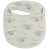 Wonderlife - Bavaglino Koala 160464