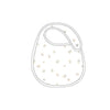 Wonderlife - Bavaglino Beige 160462