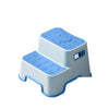 Wonderlife - Pedana Maxi Da Bagno
