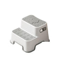 Wonderlife - Pedana Maxi Da Bagno