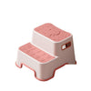 Wonderlife - Pedana Maxi Da Bagno
