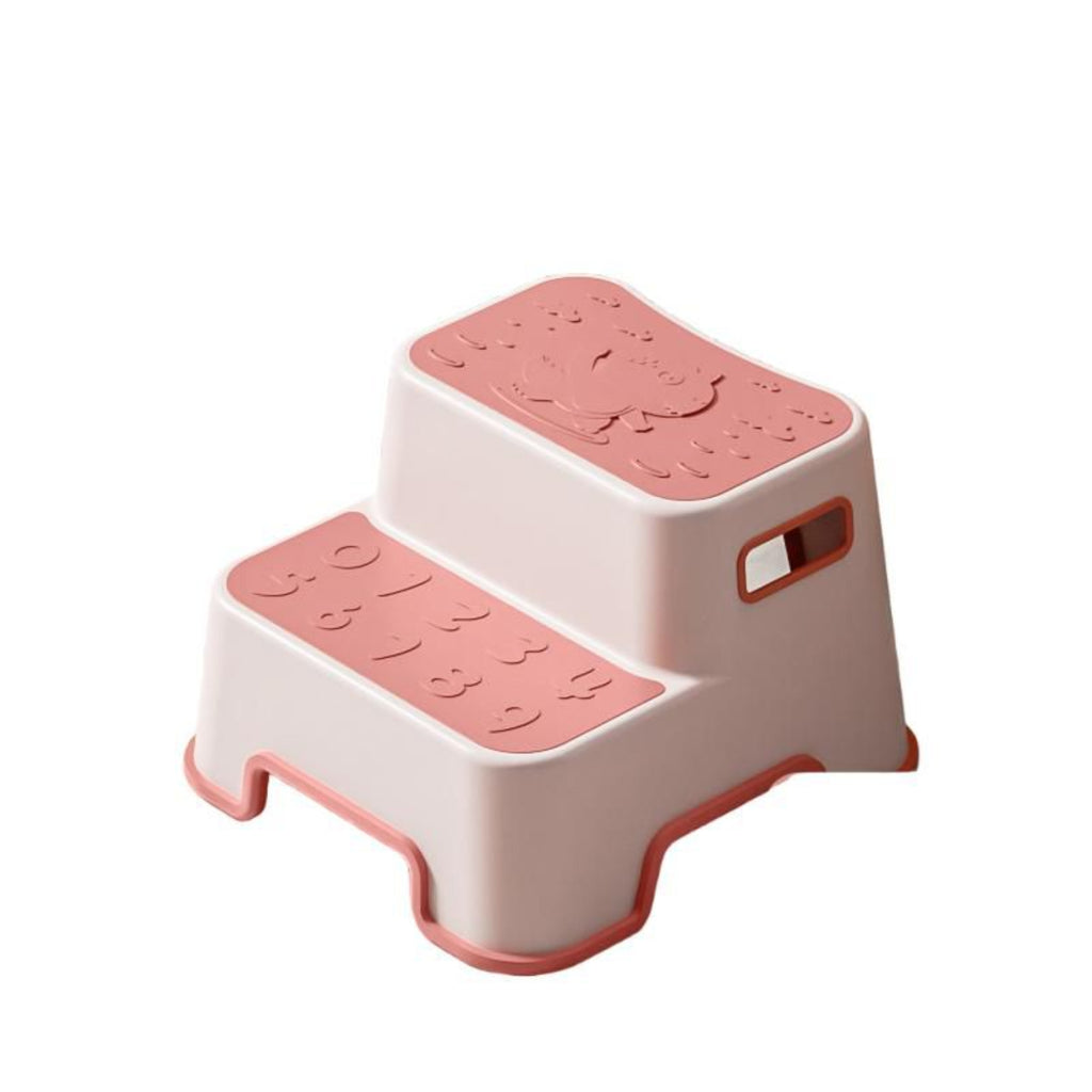 Wonderlife - Pedana Maxi Da Bagno
