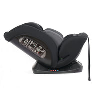Wonderlife - Seggiolino Auto Alba Isize Da 40 a 150 Cm