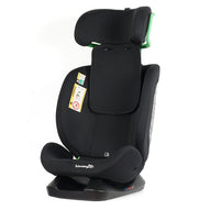 Wonderlife - Seggiolino Auto Alba Isize Da 40 a 150 Cm