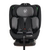 Wonderlife - Seggiolino Auto Alba Isize Da 40 a 150 Cm