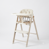 Wonderlife - Seggiolone Pappa Evolutivo Remy