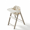 Wonderlife - Seggiolone Pappa Evolutivo Remy