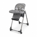 Wonderlife - Seggiolone Pappa Maui
