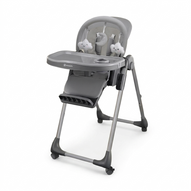 Wonderlife - Seggiolone Pappa Maui