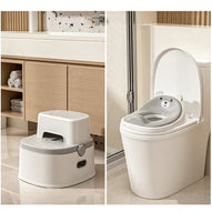 Wonderlife - Vasino multifunzione 3 in 1