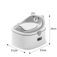Wonderlife - Vasino multifunzione 3 in 1