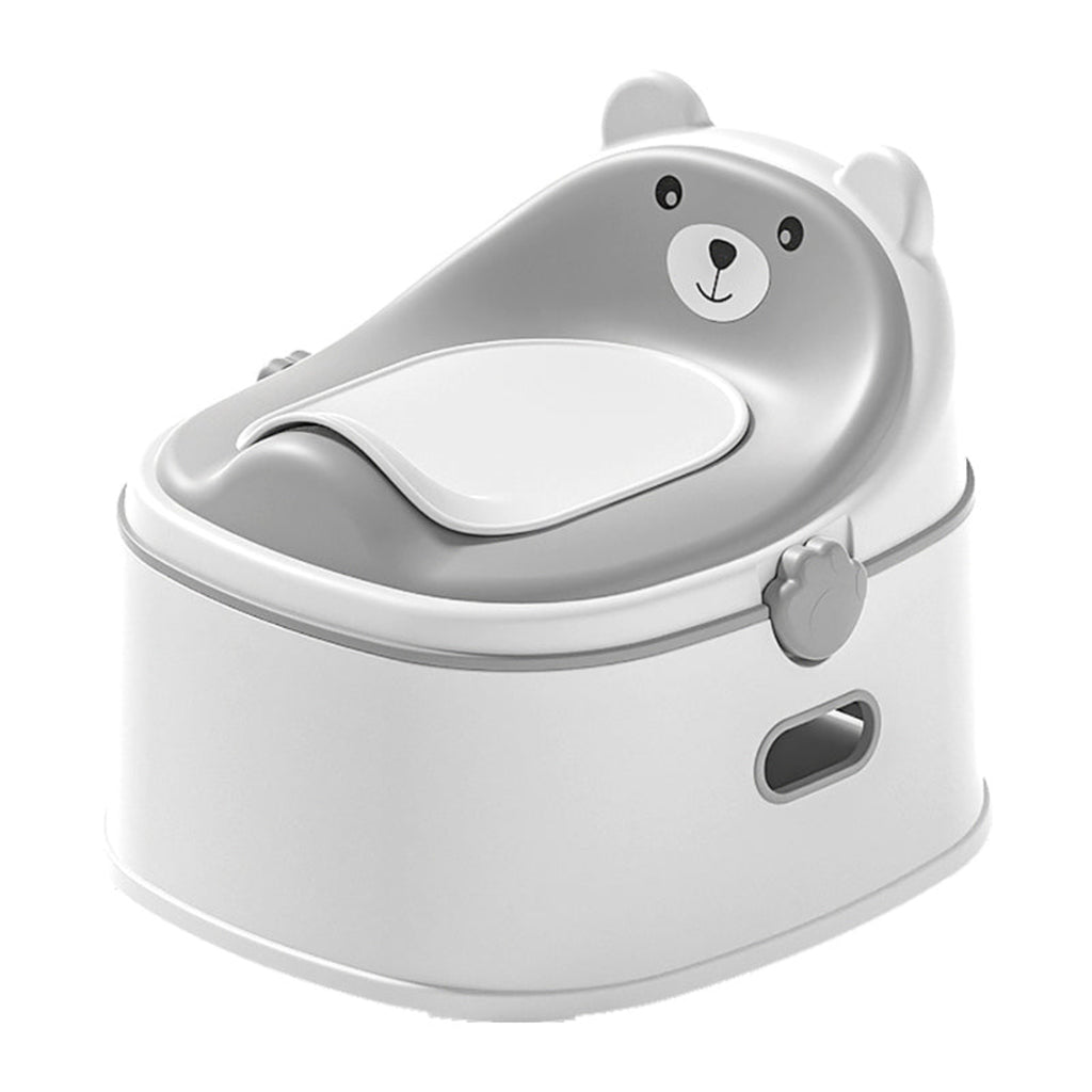 Wonderlife - Vasino multifunzione 3 in 1