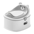 Wonderlife - Vasino multifunzione 3 in 1