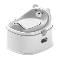 Wonderlife - Vasino multifunzione 3 in 1