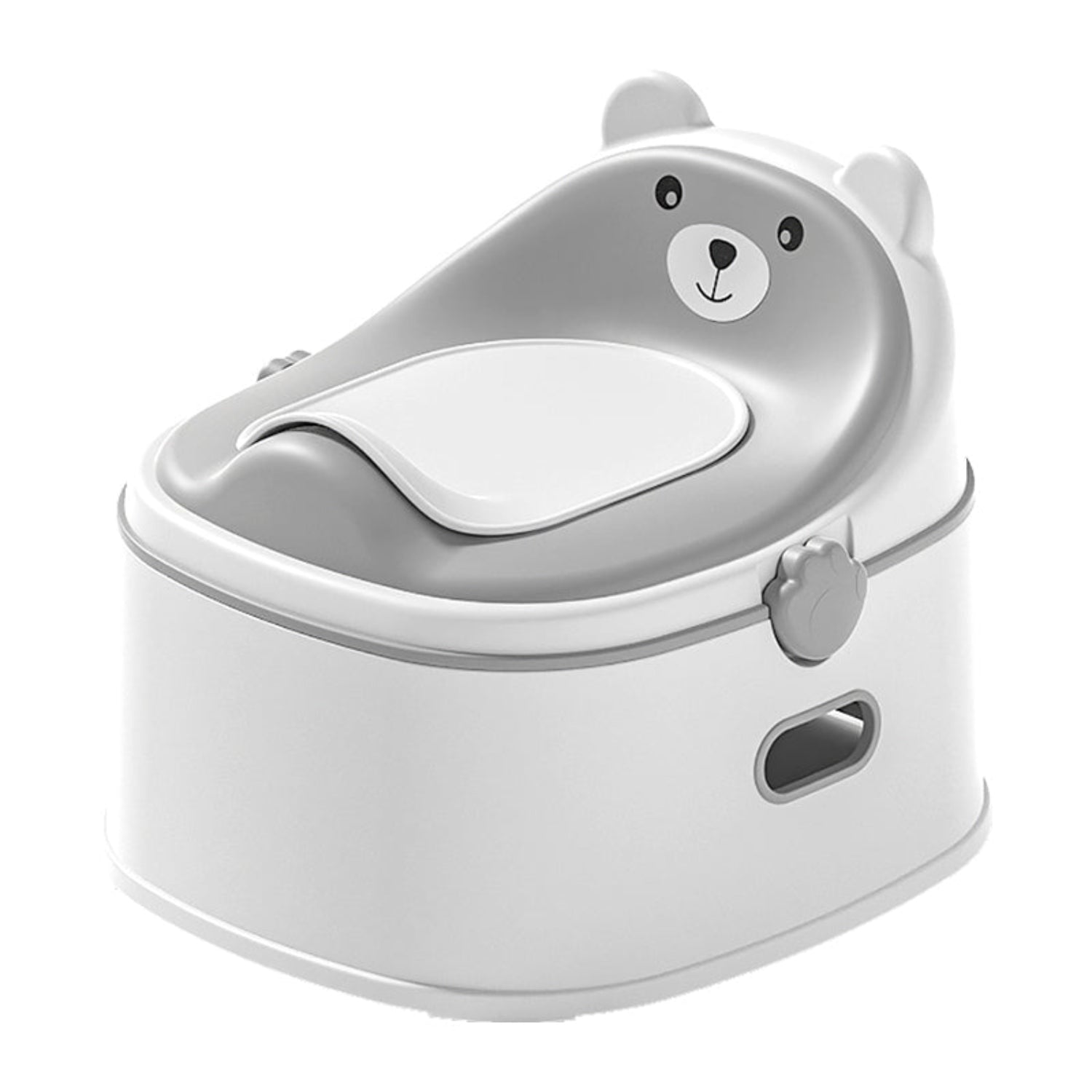 Wonderlife - Vasino multifunzione 3 in 1