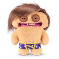 Zuru - Peluche Fugg Stars Core Series2 Plush 9