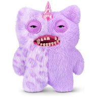 Zuru - Peluche Fugglercorns Core Series 1 Plush9