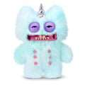 Zuru - Peluche Fugglercorns Core Series 1 Plush9