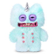 Zuru - Peluche Fugglercorns Core Series 1 Plush9
