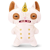 Zuru - Peluche Fugglercorns Core Series 1 Plush9