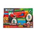 Zuru - X-Shot Dino Attack Dino Strike