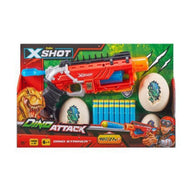 Zuru - X-Shot Dino Attack Dino Strike