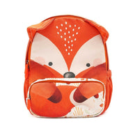 Sassi - Zaino Junior Backpack A4