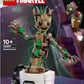 Lego - Groot Ballerino 76297