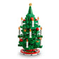 Lego - Albero di Natale 40573