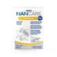 Nestlè - Nancare Integratore Vitamina D Gocce ML 10