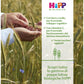 Hipp - Pappa Lattea Mela: Confezione 250 gr