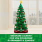 Lego - Albero di Natale 40573
