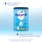 Aptamil - Aptamil 5: Confezione 830 gr