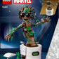 Lego - Groot Ballerino 76297