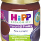 Hipp - Omogeneizzato Tesori Di Frutta Pera Prugna: Confezione 160 gr