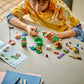 Lego - Avventure Di Lego Luigi Interattivo 71440