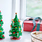 Lego - Albero di Natale 40573