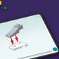 Lego - Le Case Di Olly E Paisley 42620