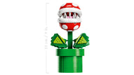 LEGO - Pianta Piranha 71426